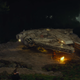 Illustration for article titled All the Details and Secrets We Spotted in the Latest iStar Wars: The Last Jedi/i Footage